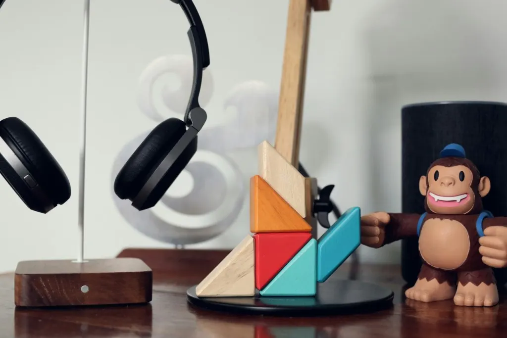 Harness the Power of Mailchimp Bespoke Email Templates with INDIGO