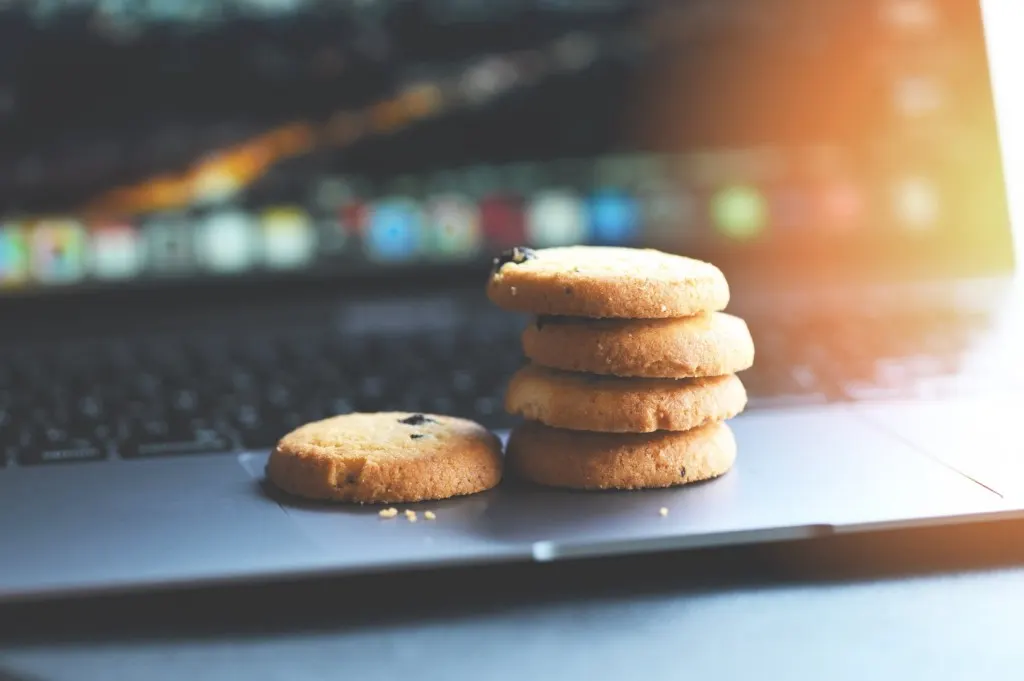 Understanding Cookie Banner Requirements for UK Businesses: A Comprehensive Guide