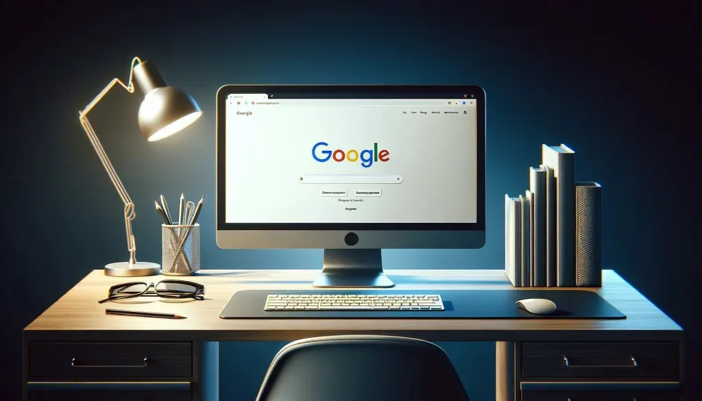 Understanding Google’s Consent Management Platform: A Simple Guide for UK Website Owners
